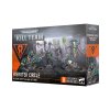 Kill Team: Hierotek Circle