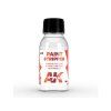 AK AK186 PAINT STRIPPER (100ml)