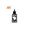 AK AK12014 WOLVERINE P.V.A. GLUE (100ml)