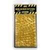 AK TUFTS AK8247 DENSE AUTUMN TUFTS 4MM
