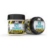 AK DIORAMA AK8037 ICE SPARKLES 100ml