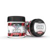 AK WARGAME TERRAINS AK1227 Snow (100ml)