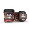 AK WARGAME TERRAINS AK1230 Wet Ground (100ml)