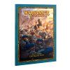 Arcane Journal: Empire of Man