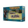 Empire Archers