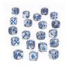 High Elf Realms Dice Set