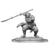 D&D Nolzur's Marvelous Miniatures: Oni Female