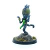 Fallout Miniatures Super Mutant Floaters (2)
