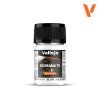 Vallejo Diorama FX 26591 Transparent Water 35ml