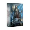 Legends Of The Wolf: The Omnibus