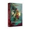 Darkoath (Paperback)