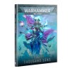 Codex: Thousand Sons