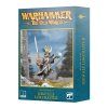 High Elf Loremaster