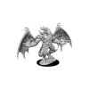Pathfinder Battles Deep Cuts - Pit Devil