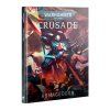 Warhammer 40,000: Crusade Armageddon