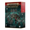 Warhammer Age Of Sigmar: Spearhead – Sand and Bone Gaming