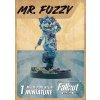 Fallout: Miniatures - Mr Fuzzy (Promo) - EN