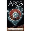 ARCS: Balíček vůdců a příběhů