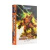 The High Kâhl's Oath (Paperback)