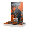 Kill Team: Raveners – Datacards