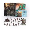 Helsmiths of Hashut Army Set