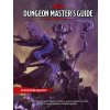 Dungeons & Dragons: Dungeon Master's Guide