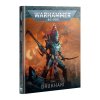 Codex: Drukhari