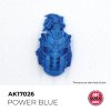 AK Interactive: Quick Gen - Power Blue