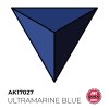 AK Interactive: Quick Gen - Ultramarine Blue