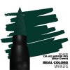 AK Interactive: RC Marker - Ija Ao Midori Iro (Blue Green)