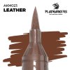 AK Interactive: Playmarker - Leather