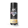 AK SPRAY AK1052 Golden Armor Spray (400ml)