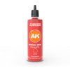 AK Interactive: 3GEN Acrylics - AK11246 Minimum red Surface Primer (100ml)