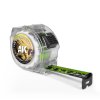 AK Interactive AK9524 Flexometer 3m – FLEXOMETRO
