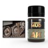 AK Interactive AK016 FRESH MUD EFFECTS (35ml)