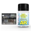 AK Weathering AK079 WET EFFECTS FLUID (35ml)