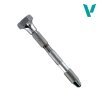 Vallejo T09001 Drill (Spin Top Pin Vice)