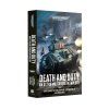 Death and Duty (Paperback)