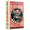 Da Red Gobbo Collection (Paperback)
