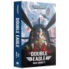 Double Eagle (Paperback)