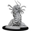 D&D Nolzur's Marvelous Miniatures - Carrion Crawler