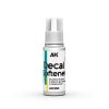 AK AK330 Decal Softener (18ml)