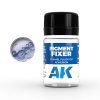 AK AK048 Pigment Fixer (35ml)