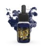 AK16002 Deep Blue - The INKS 30ml
