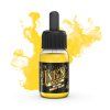 AK16006 Primary Yellow - The INKS 30ml