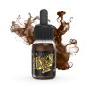 AK16047 Mahogani  - The INKS 30ml