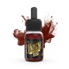 AK16048 Crimson - The INKS 30ml