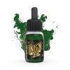 AK16050 Toad Green - The INKS 30ml