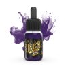 AK16052 Eggplant  - The INKS 30ml