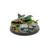 AK BASING BITS AKBIT0003 ROCKS & TORS